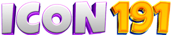 ICON191